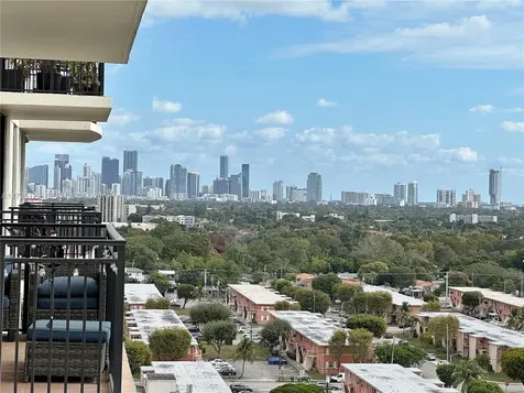 888 S Douglas Road Coral Gables FL 33134