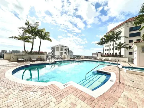 888 S Douglas Road Coral Gables FL 33134