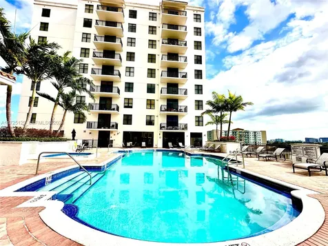 888 S Douglas Road Coral Gables FL 33134