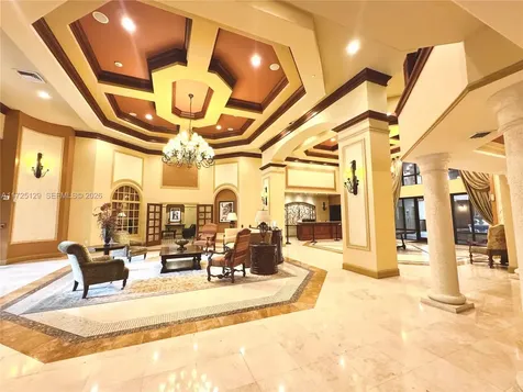 888 S Douglas Road Coral Gables FL 33134
