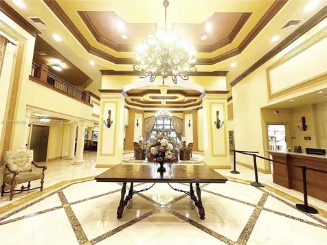 888 S Douglas Road Coral Gables FL 33134