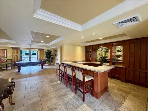888 S Douglas Road Coral Gables FL 33134