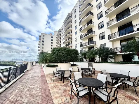 888 S Douglas Road Coral Gables FL 33134