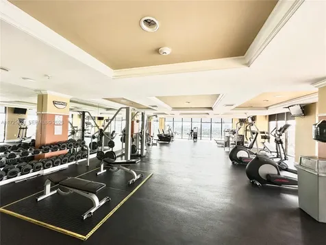 888 S Douglas Road Coral Gables FL 33134
