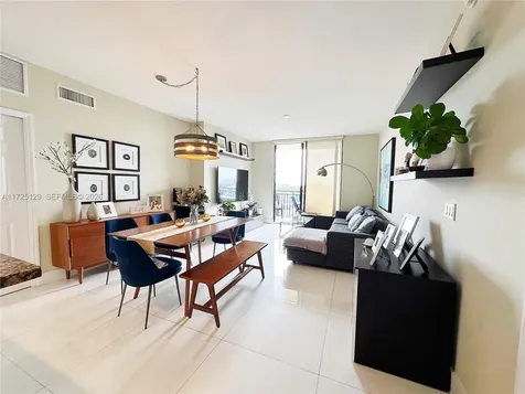 888 S Douglas Road Coral Gables FL 33134