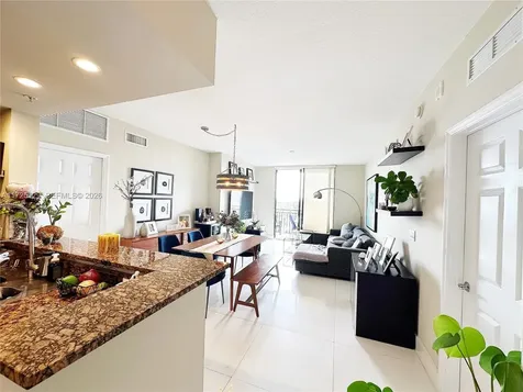 888 S Douglas Road Coral Gables FL 33134