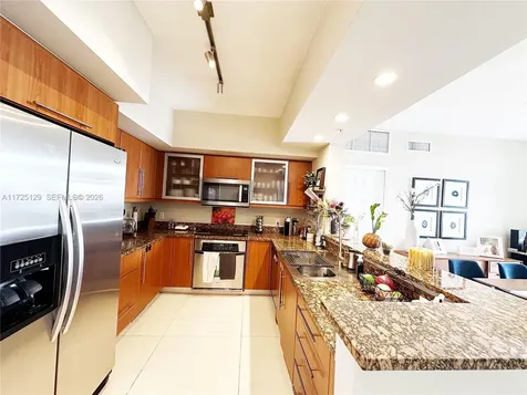 888 S Douglas Road Coral Gables FL 33134