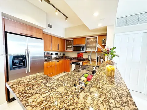888 S Douglas Road Coral Gables FL 33134