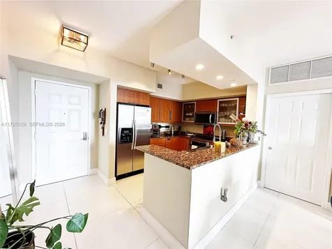 888 S Douglas Road Coral Gables FL 33134