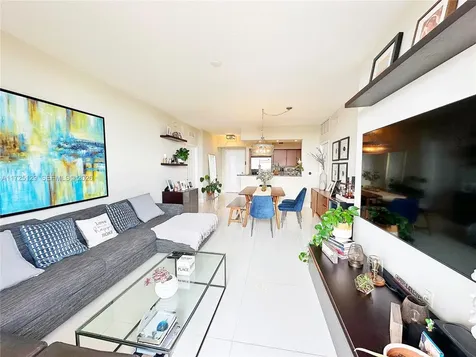 888 S Douglas Road Coral Gables FL 33134