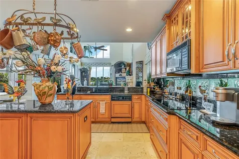 2900 W Lake Vista Circle Davie FL 33328