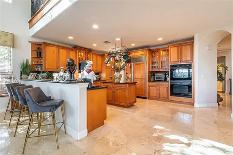 2900 W Lake Vista Circle Davie FL 33328