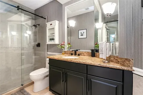 2900 W Lake Vista Circle Davie FL 33328