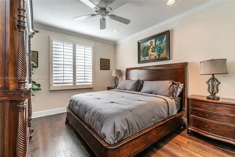 2900 W Lake Vista Circle Davie FL 33328