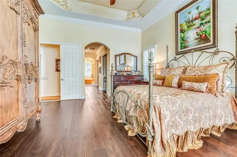 2900 W Lake Vista Circle Davie FL 33328