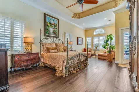 2900 W Lake Vista Circle Davie FL 33328