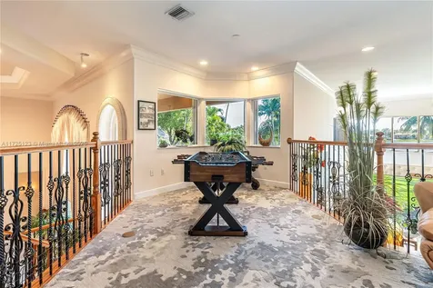 2900 W Lake Vista Circle Davie FL 33328