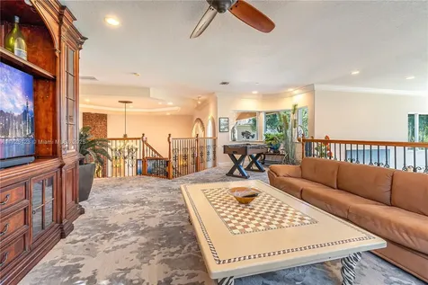 2900 W Lake Vista Circle Davie FL 33328