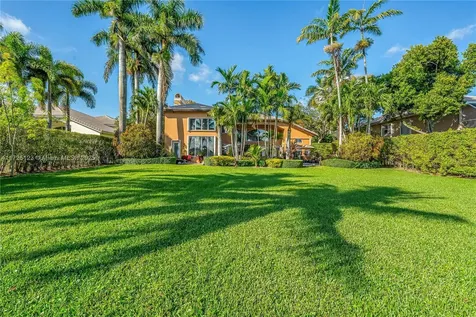 2900 W Lake Vista Circle Davie FL 33328