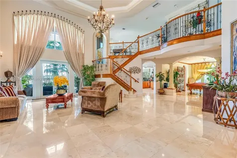 2900 W Lake Vista Circle Davie FL 33328