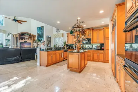 2900 W Lake Vista Circle Davie FL 33328