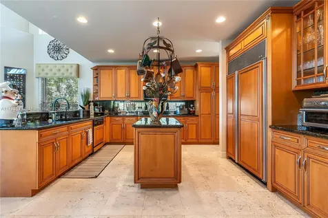 2900 W Lake Vista Circle Davie FL 33328