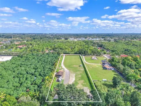 2269 SW 127th Avenue Davie FL 33325