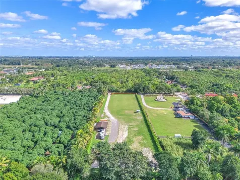 2269 SW 127th Avenue Davie FL 33325