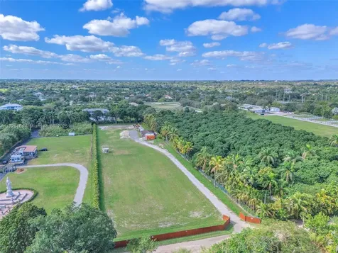 2269 SW 127th Avenue Davie FL 33325