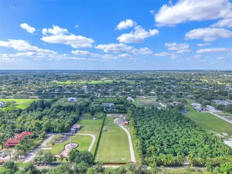 2269 SW 127th Avenue Davie FL 33325