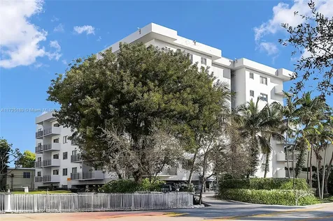 1025 Alton Road Miami Beach FL 33139