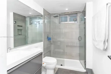 1025 Alton Road Miami Beach FL 33139