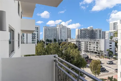 1025 Alton Road Miami Beach FL 33139