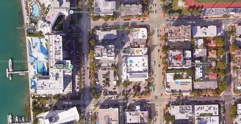 1025 Alton Road Miami Beach FL 33139
