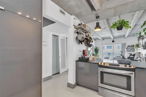 1025 Alton Road Miami Beach FL 33139