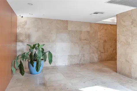 1025 Alton Road Miami Beach FL 33139