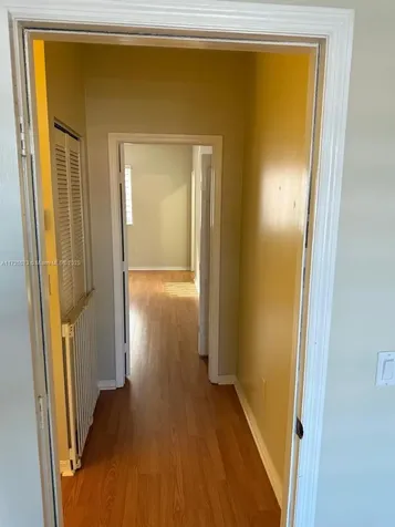 1106 NW 100th Avenue Pembroke Pines FL 33024