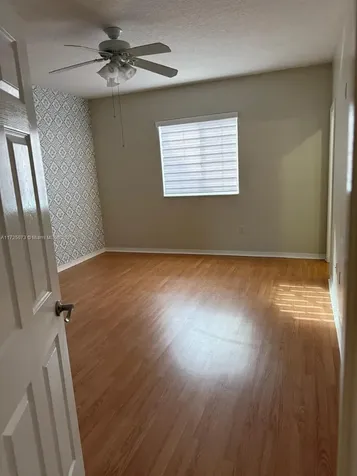 1106 NW 100th Avenue Pembroke Pines FL 33024