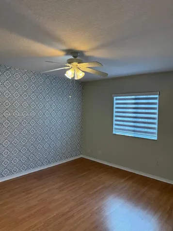 1106 NW 100th Avenue Pembroke Pines FL 33024