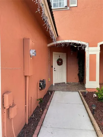 1106 NW 100th Avenue Pembroke Pines FL 33024