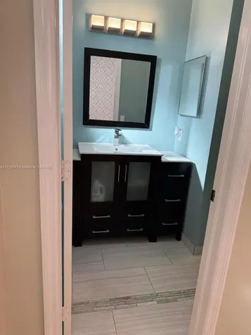 1106 NW 100th Avenue Pembroke Pines FL 33024