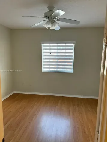 1106 NW 100th Avenue Pembroke Pines FL 33024