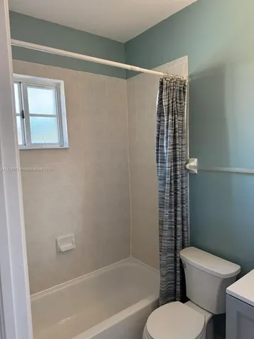 1106 NW 100th Avenue Pembroke Pines FL 33024