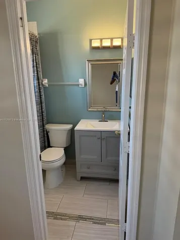 1106 NW 100th Avenue Pembroke Pines FL 33024
