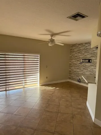 1106 NW 100th Avenue Pembroke Pines FL 33024