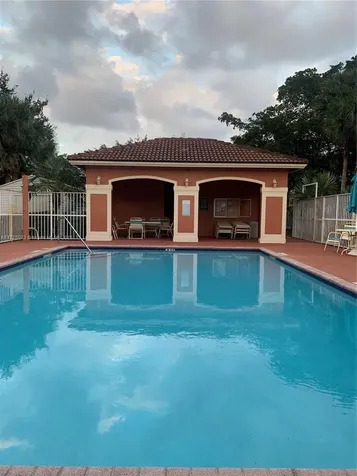 1106 NW 100th Avenue Pembroke Pines FL 33024