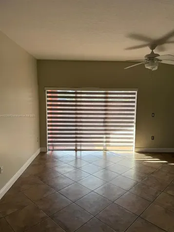 1106 NW 100th Avenue Pembroke Pines FL 33024