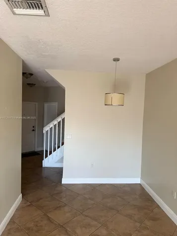 1106 NW 100th Avenue Pembroke Pines FL 33024