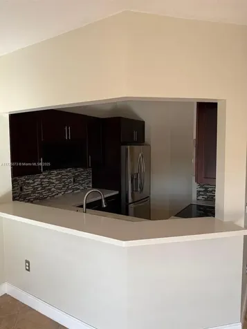 1106 NW 100th Avenue Pembroke Pines FL 33024