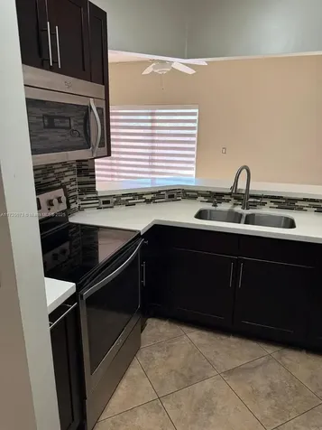 1106 NW 100th Avenue Pembroke Pines FL 33024